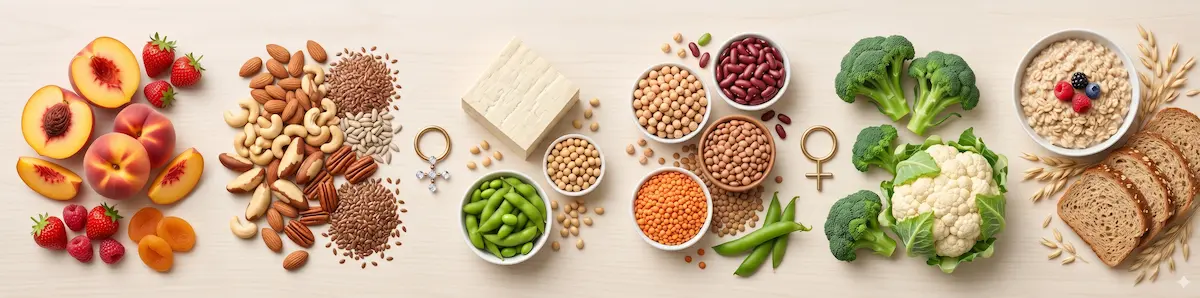FitMeter Recipes Banner